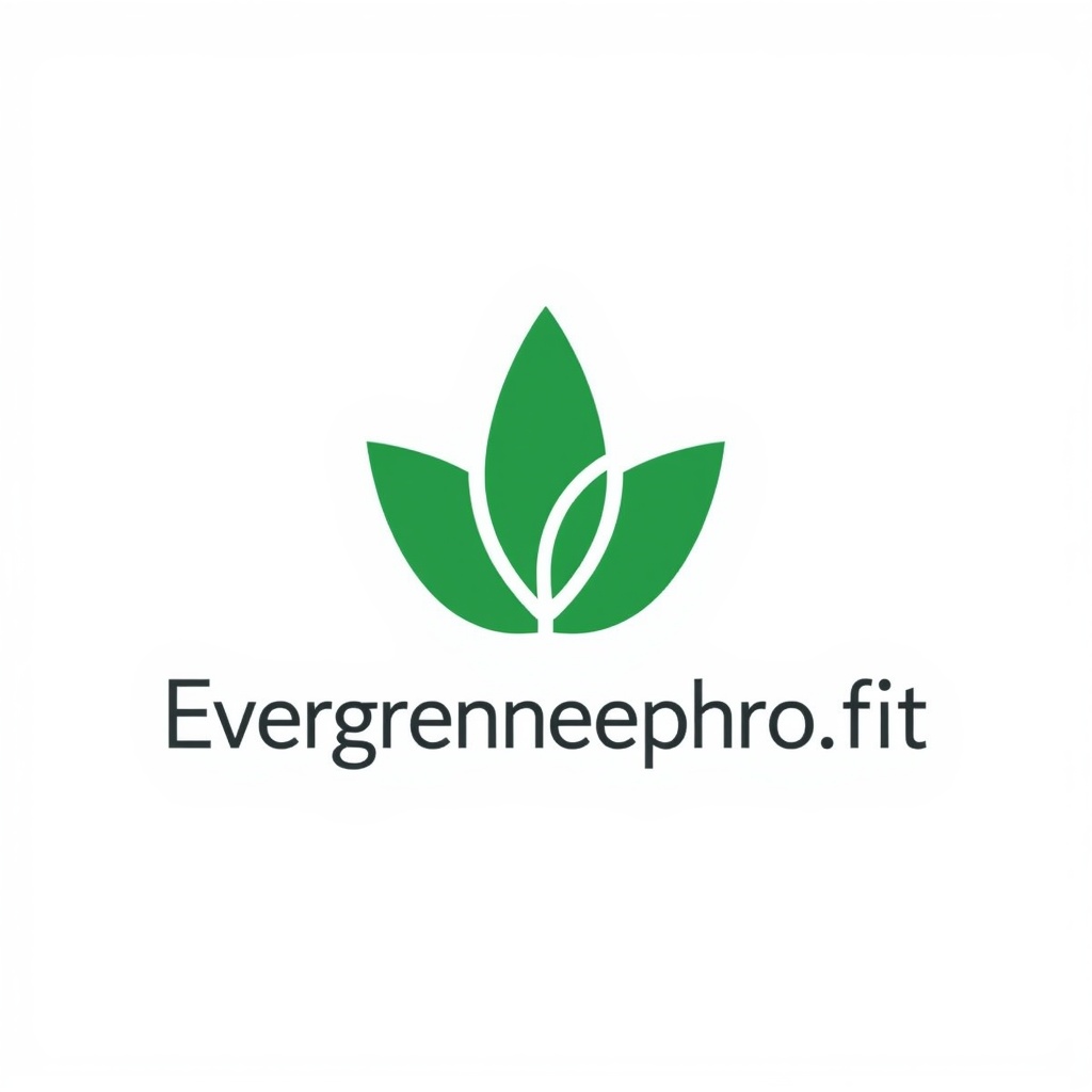 Evergreennephro